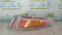 Stop lampa tripla dreapta 22016721 220-16721 Honda...