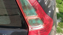 Stop Lampa Tripla Dreapta Citroen C4 Coupe 2 Usi 2...