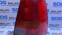 Stop Lampa Tripla Dreapta VW Bora Break Variant Co...