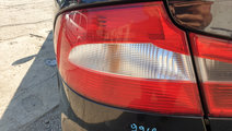 Stop Lampa Tripla Stanga Aripa Caroserie Skoda Sup...