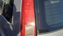 Stop Lampa Tripla Stanga cu Defect Ford Fusion 200...