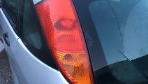 Stop / Lampa / Tripla Stanga Ford Focus 1 Hatchbac...