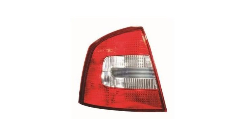 Stop Skoda OCTAVIA (1Z3) 2004-2013 #2 1Z5945095B