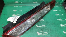 Stop Spate Dreapta 8m5113404ab Led Ford FOCUS II D...