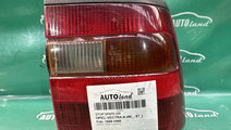 Stop Spate Dreapta 90506199r Opel VECTRA A 86 ,87 ...