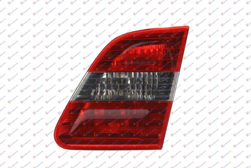 Stop spate dreapta interior semnal fumuriu MERCEDES B-Class W245 2008 2009 2010 2011