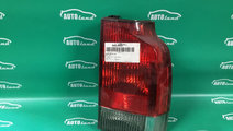 Stop Spate Dreapta Volvo V70 I combi P80 1996-2000