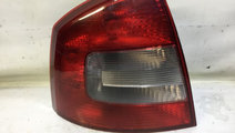 Stop Spate Stanga 1z5945095b Facelift Skoda OCTAVI...