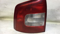 Stop Spate Stanga 1z9945095a Facelift Skoda OCTAVI...