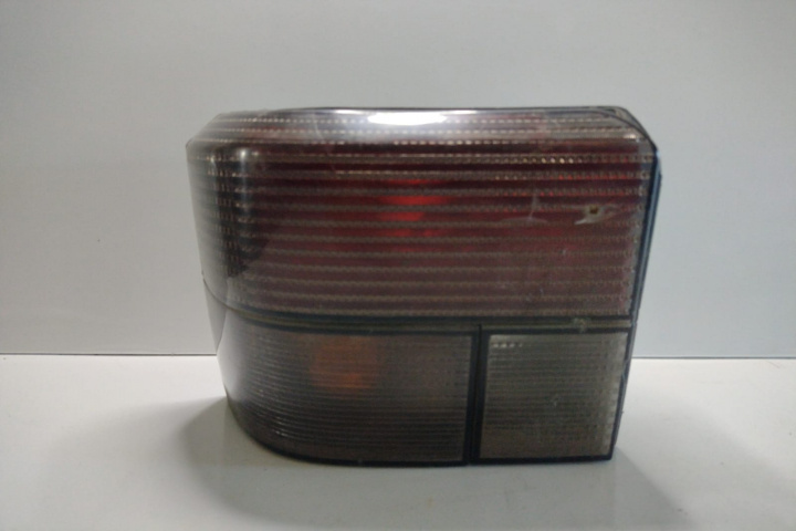 Stop stanga 01545369 / 015 453 69 / 015-453-69 / 015453 69 Volkswagen VW Transporter T4 [1990 - 2003]