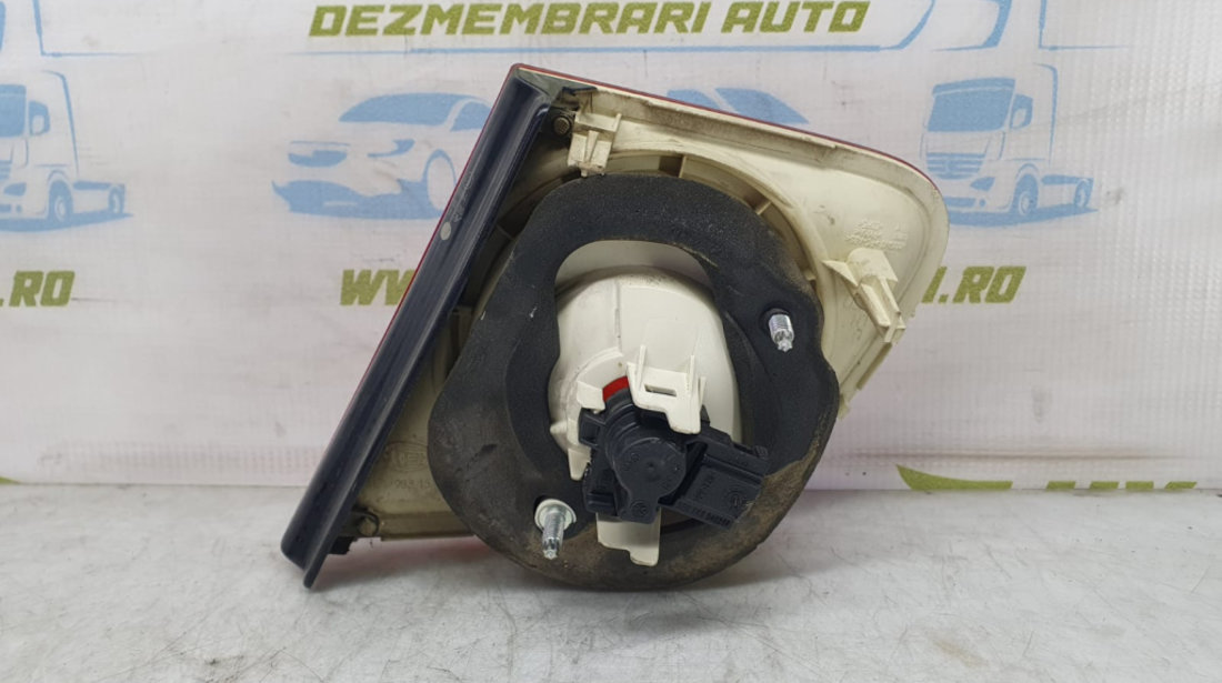 Stop stanga 1k5945093 Volkswagen VW Jetta 5 [2005 - 2011]