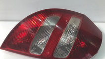 Stop stanga 2.0 cdtiA640 Mercedes-Benz A-Class W16...