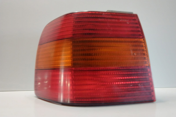 Stop stanga 3A5945111 Volkswagen VW Passat B4 [1993 - 1997]