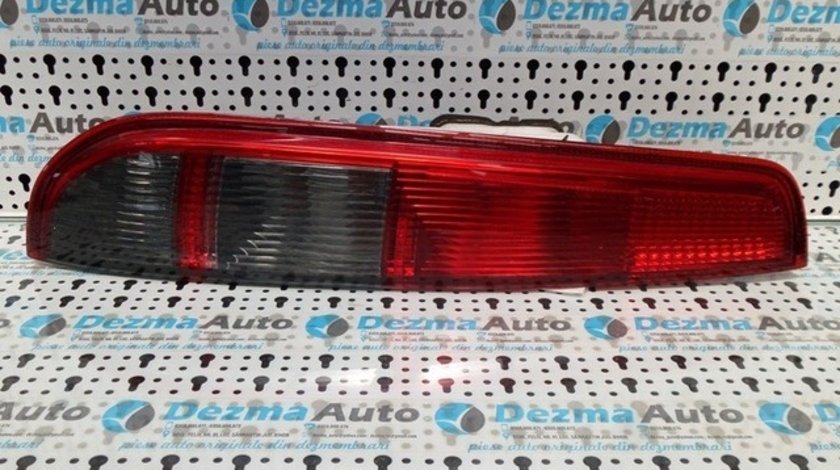 Stop stanga aripa 4M51-13405-F, Ford Focus 2 combi, (id:180532)