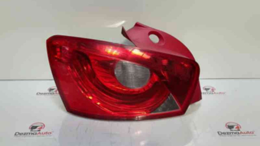 Stop stanga aripa, 6J4945095A, Seat Ibiza 5 (6J5) (id:328440)