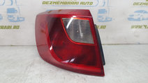 Stop stanga aripa 6j8945257 Seat Ibiza 4 6J [2008 ...