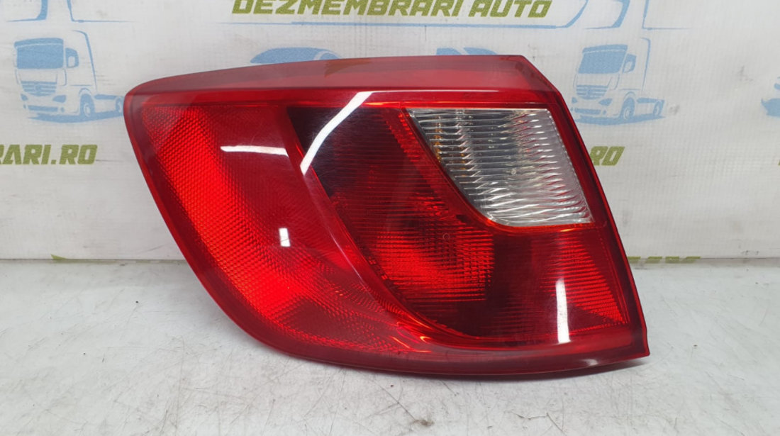 Stop stanga aripa 6j8945257 Seat Ibiza 4 6J [2008 - 2012]