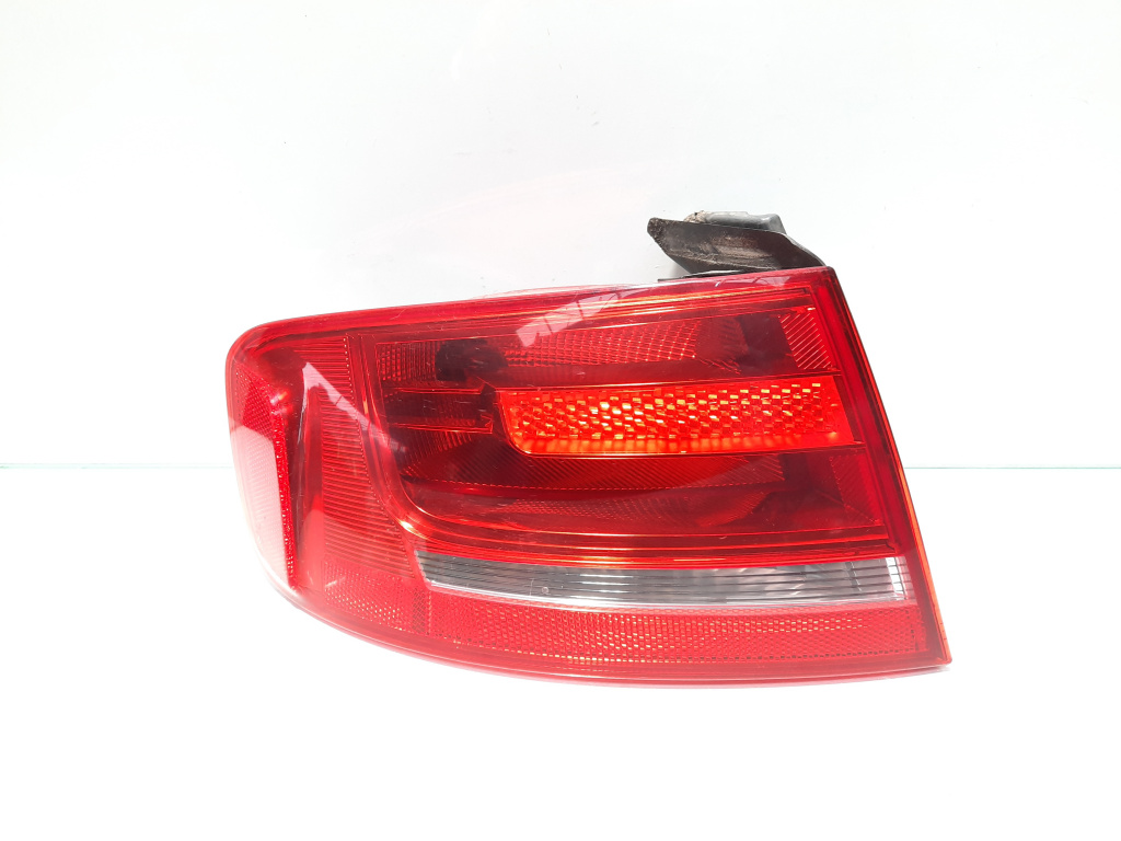 Stop stanga aripa, Audi A4 (8K2, B8) [Fabr 2008-2015] 8K5945095D (id:448862)