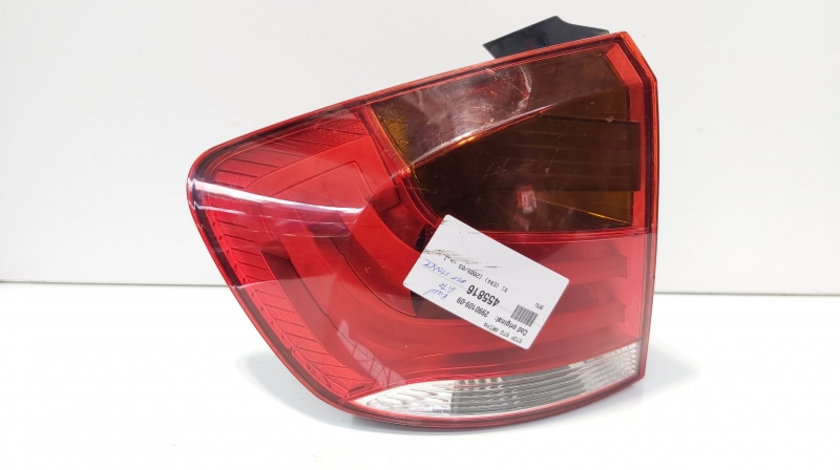 Stop stanga aripa, cod 2990109-09, Bmw X1 (E84) (id:455816)