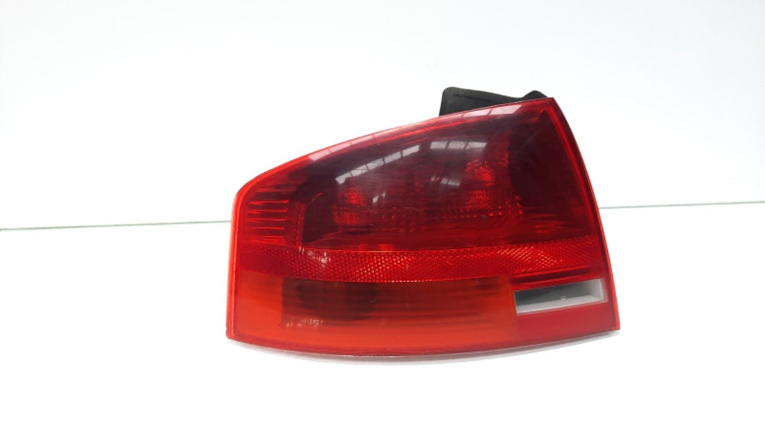 Stop stanga aripa, cod 8E5945095, Audi A4 (8EC, B7) (id:590008)