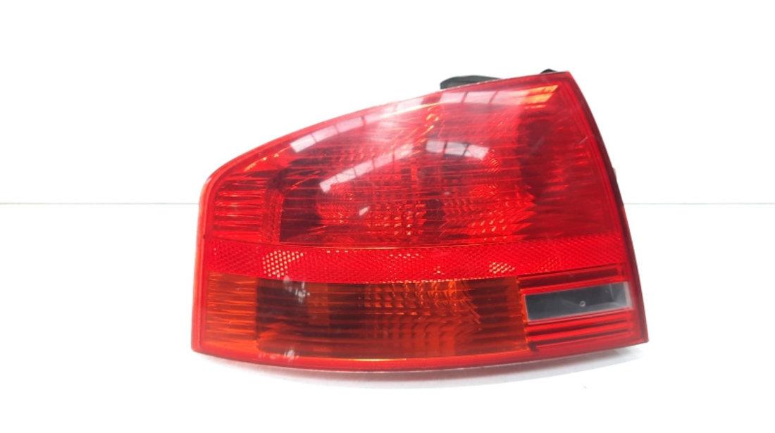 Stop stanga aripa, cod 8E5945095, Audi A4 (8EC, B7) (id:590009)