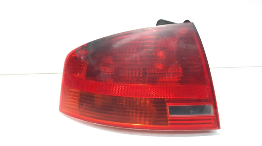 Stop stanga aripa, cod 8E5945095, Audi A4 (8EC, B7) (id:591334)