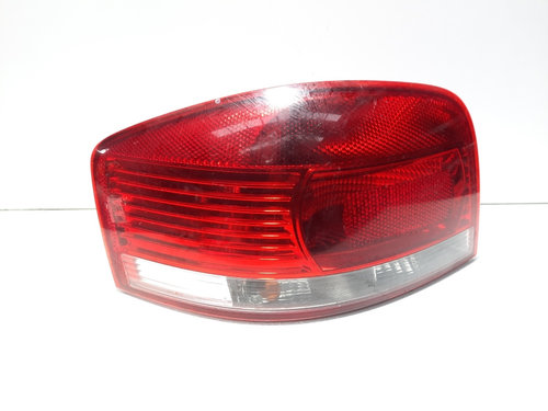 Stop stanga aripa, cod 8P0945095A, Audi A3 (8P1) (id:591326)