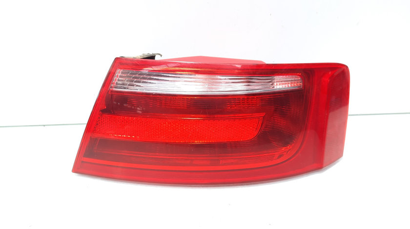 Stop stanga aripa, cod 8T0945095A, Audi A5 (8T3) (id:563059)