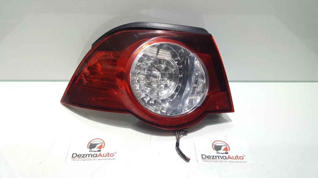 Stop stanga aripa cu led, Vw Eos (1F7, 1F8) (id:348282)