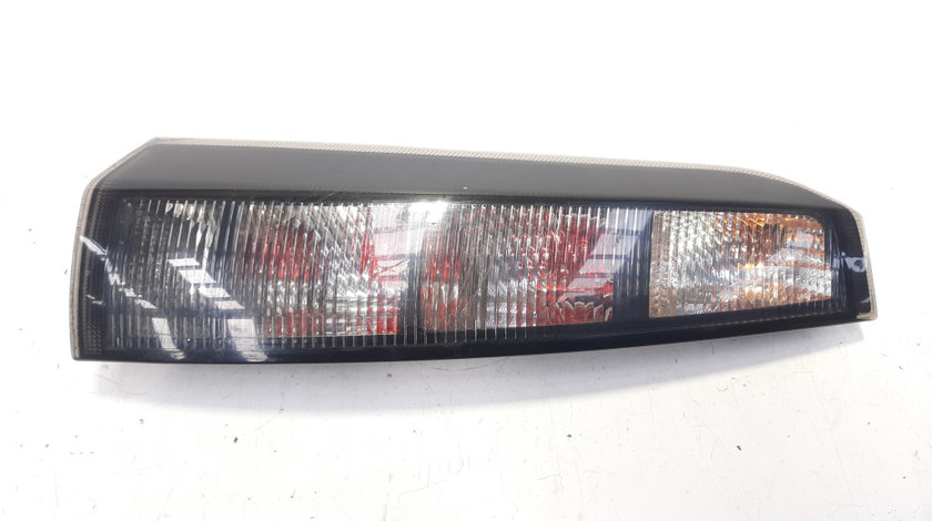 Stop stanga aripa facelift, cod 13196002, Opel Meriva A (id:497654)