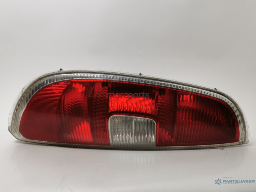 Stop stanga aripa ​Skoda Rommster Praktik (5J7) 2008 1.4 TDI OEM 5J7945095