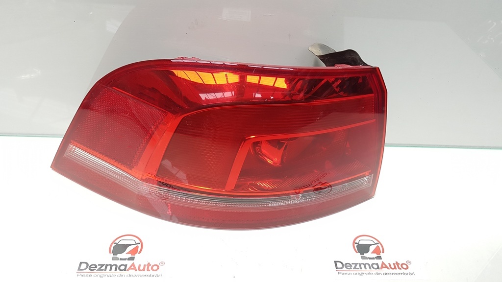 Stop stanga aripa, Vw Passat Alltrack (365) cod AF945095E