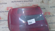 Stop stanga AUDI A4 1995-2000 (b5)