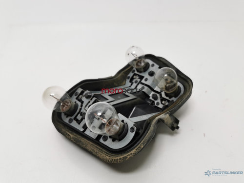 Stop stanga Audi A4 B7 stanga spate VAG OEM 965083