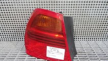 STOP STANGA BMW SERIA 3 E 90 SERIA 3 E 90 - (2004 ...