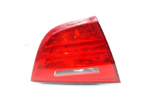 Stop stanga capota spate, cod 4871733, Bmw 3 (E90), facelift (id:514059)