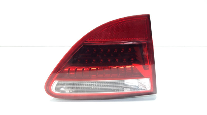 Stop stanga capota spate cu LED, Seat Exeo (3R2) facelift (id:579461)