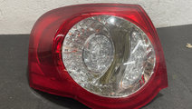 Stop stanga caroserie led VW Passat B6 2.0TDI DSG ...