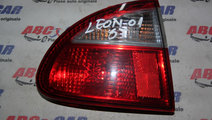 Stop stanga caroserie Seat Leon 1M 1999-2005 1M694...