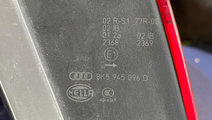 Stop stanga /dreapta Audi A4 B8 sedan cod piesa 8K...