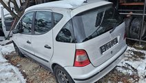 Stop stanga / dreapta spate Mercedes A-Class W168 ...