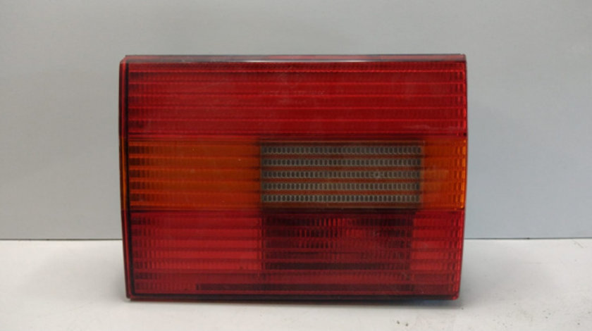 Stop stanga haion 3A9945107 3A9945107 Volkswagen VW Passat B4 [1993 - 1997]