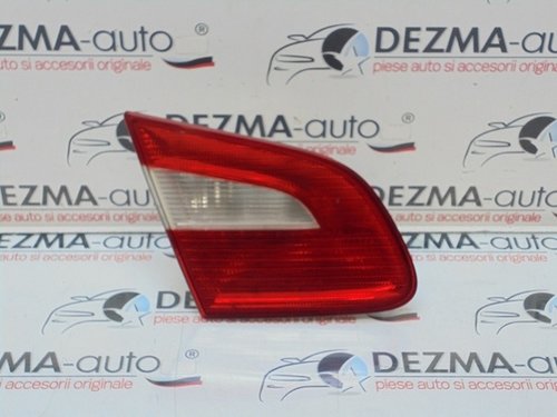 Stop stanga haion 3T5945093, Skoda Superb (3T4) (id:247509)