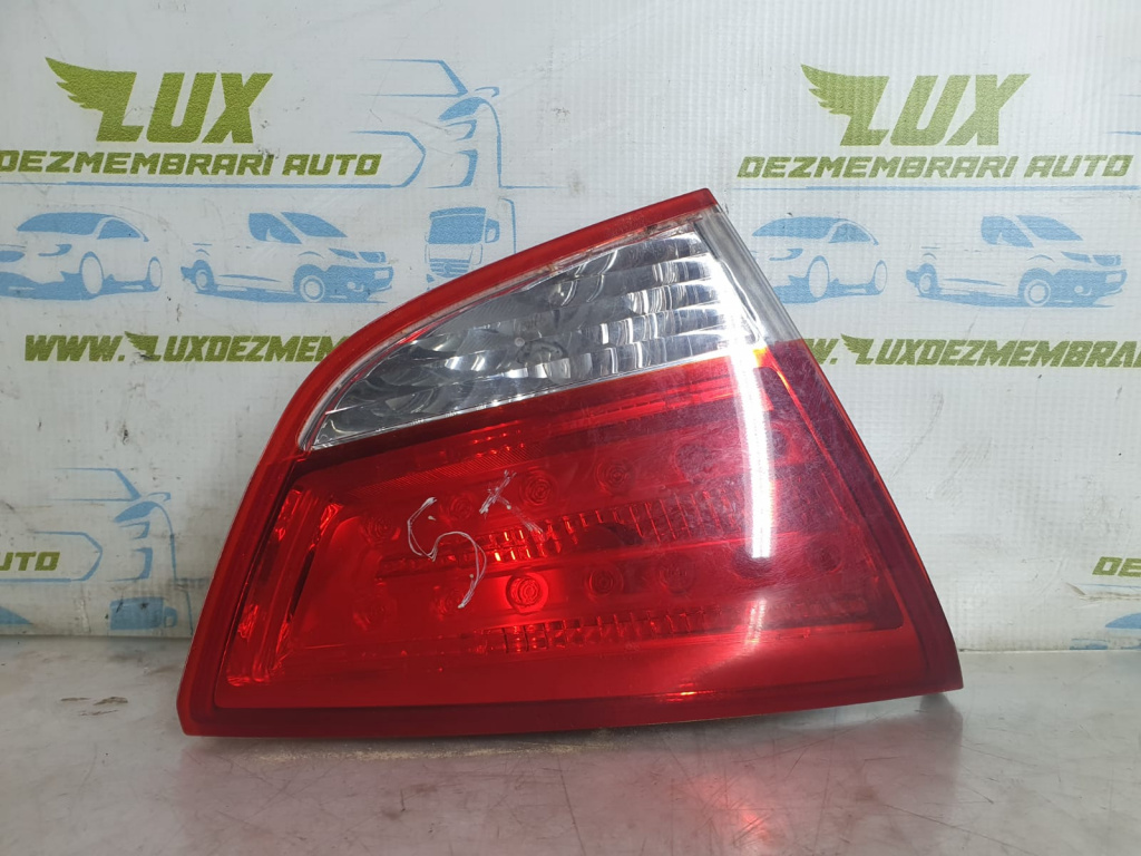 Stop stanga haion 92405-2y0 Hyundai ix35 [2009 - 2013] 2.0 crdi D4HA