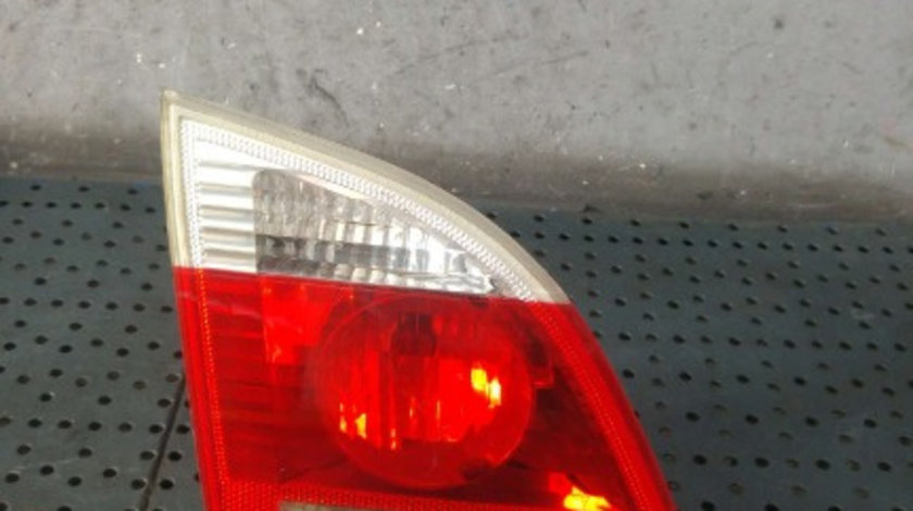 Stop stanga bmw e61 - oferte