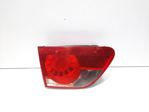 Stop stanga haion, cod 5P8945093D, Seat Altea XL (5P5, 5P8) (id:570307)