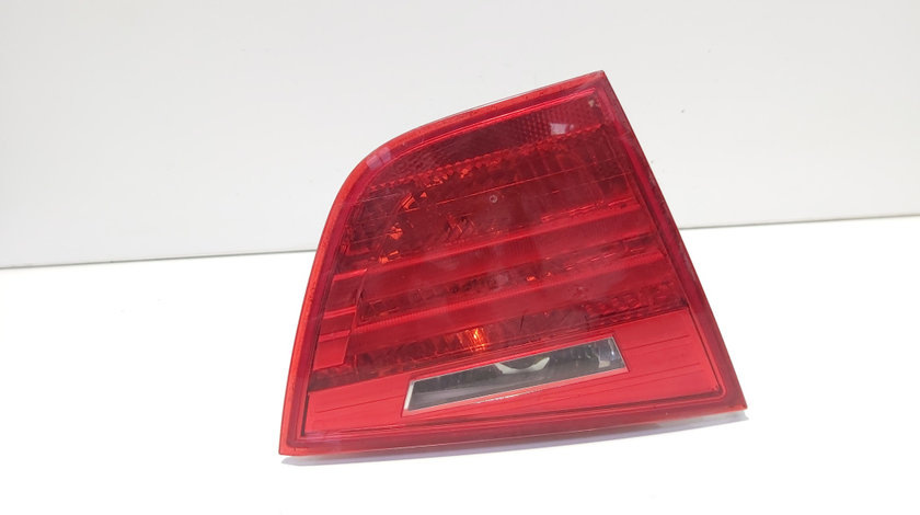 Stop stanga haion cu led, cod 7154161, Bmw 3 Touring (E91) facelift (id:623036)