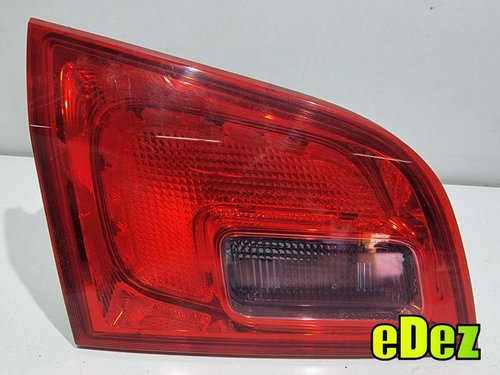 Stop stanga haion Opel Astra J (2009-2012) 13282248