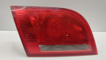 Stop stanga haion sportback, 8P494509312S 8P494509...