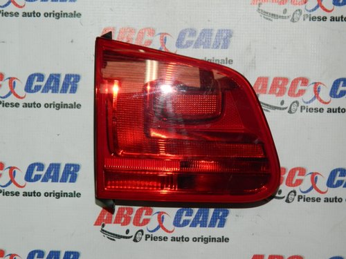 Stop stanga haion VW Tiguan (5N) 2012-In prezent